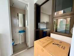 The Botany At Dairy Farm (D23), Condominium #542052611